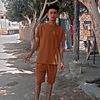 ismailawi.4k