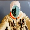thesinner62