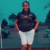 blessingfredrick1
