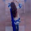 arzoo_baloch07