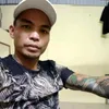 user1lxe43nswx