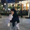 ayatmohammed88