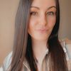 kayymama04