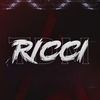 krw_ricci