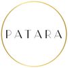 patarabeauty