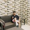mohamed_haithem5