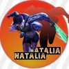 clydel_natalia