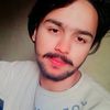 userjunideali