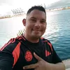 duanavilanoriega