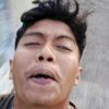 muhamadrazid468