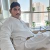 mohammadaslam0616