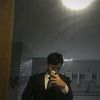 yushan_magar98