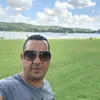 abderrahimkenitri