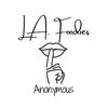lafoodiesanonymous