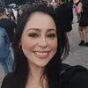 marinasech