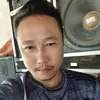 tigersupason