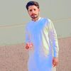 munawar.jani.ms