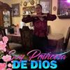 ilsaflores737