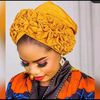 fareeda_j