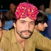 mahar.tanveer.sial4