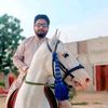dullahbhatti31