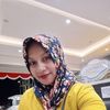 nengayu9797