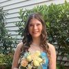 kate_annsley4