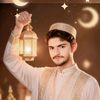 wajidali786b1