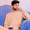 hamadali78457