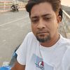 abdurmaheya