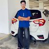 user01837643