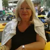 marieanne2814
