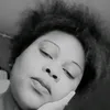 nickaellawoiaeli
