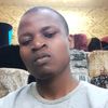 user5998433776844