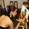 cromart_studio