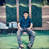 mohamed.khaled93