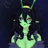 scythemhm