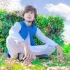 waseemkalal78