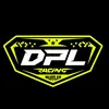 dpl muffler
