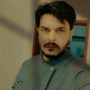imran.naz26