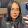brittneydelacruz11
