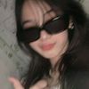 kim_rawan_alg