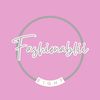 fashionablii8