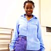nattabiaisha0