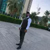 dyvg55