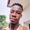 lauvmegabriel28