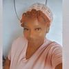 shantrellsmith495
