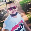 adrianosousa5033