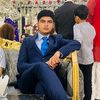 mohidkashif763