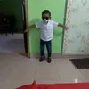 mdAsAd7595